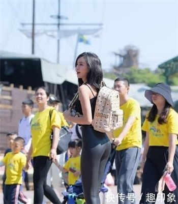 中文黑白个人汉化我的邻居