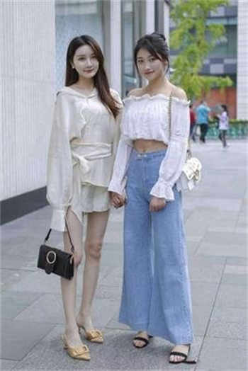 足疗店招聘男的吗