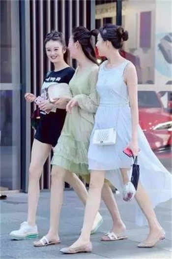 上海私人按摩qq
