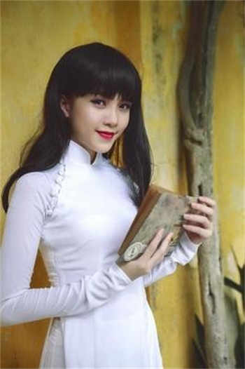 母亲节不论