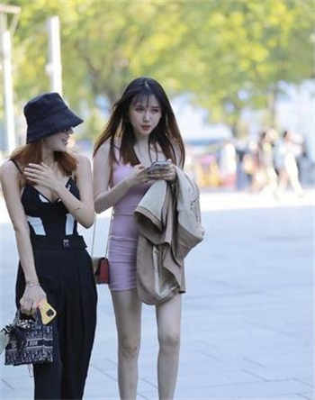 王姨与梅姨双开txt
