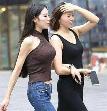 万能女友诸葛大力 九键仙