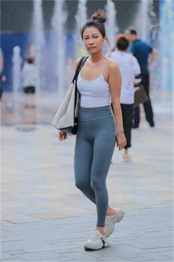 sp三姐妹小乖