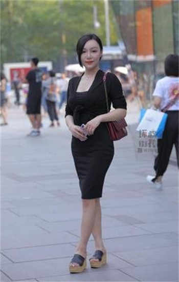 秀人鱼子酱全图网