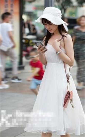 完美视频大全app