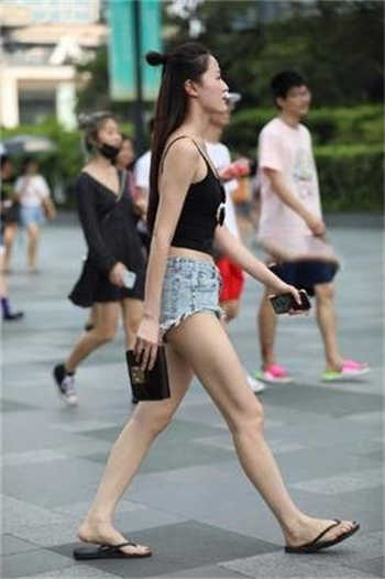 2019感动中国心得体会
