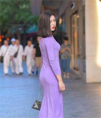 经典爱情句子