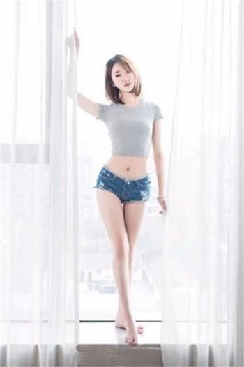 看电影就来5566官网