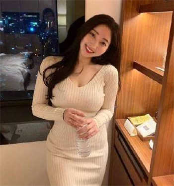 先婚后爱名门童养媳完整版