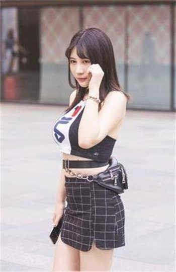 兔子先生足球宝贝4个女的