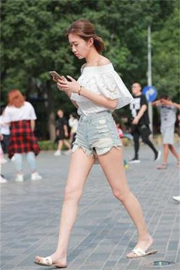 与花季相似的软件