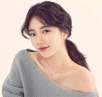 暗夜杀手女皇在校园