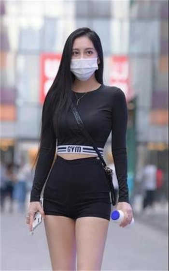 近身特工txt下载