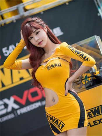 吹婚的聊天记录