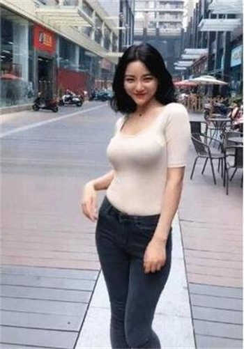 dy888影视手机版