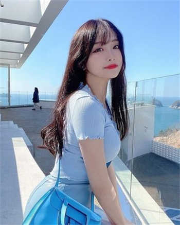 雾谷伯爵家2在线观看
