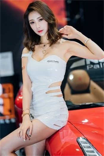 韩婧格槟榔视频截图