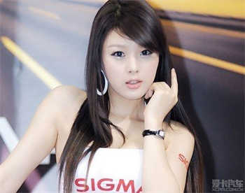 美女拖到光一件不视频