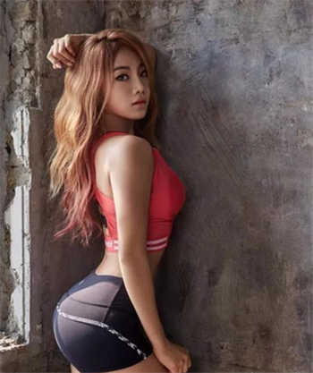 和妈妈的聊天记录截图