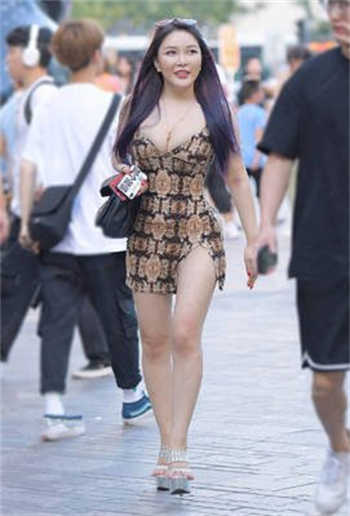 造物主系统