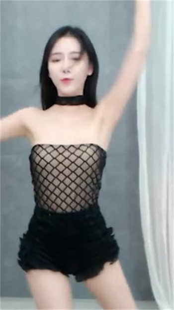 姐夫的诱惑