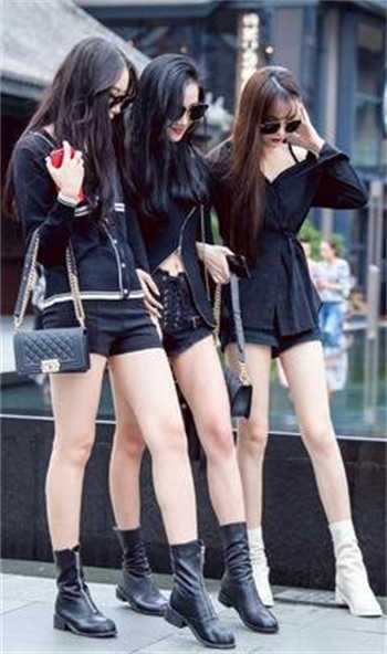 抖音顺丰小哥视频资源