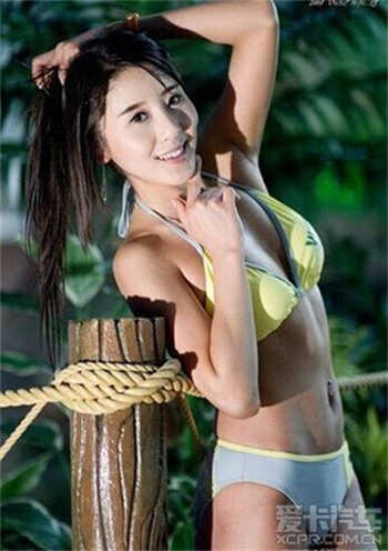 hp伏哈47天改造