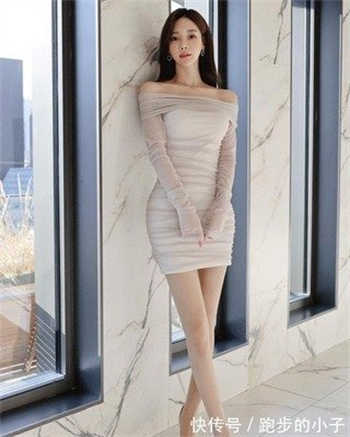 重生之黑客女王叶卿