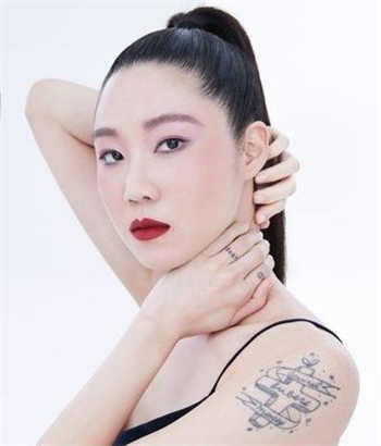 妖孽王爷请让道