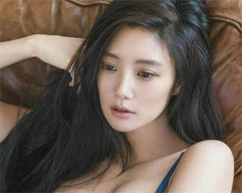 蛇神的妻子po