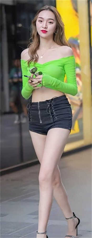 忻州找姑娘私人联系