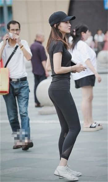 奈汐酱nice贴胸膜