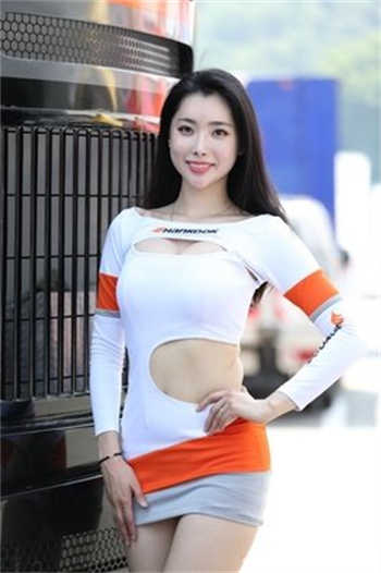 k6k6第一福利所导航大全