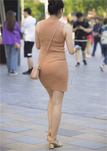 一男一女打扑克电影名字