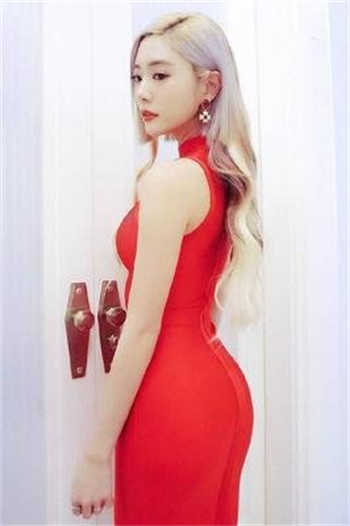 狼牙套女人使用视频