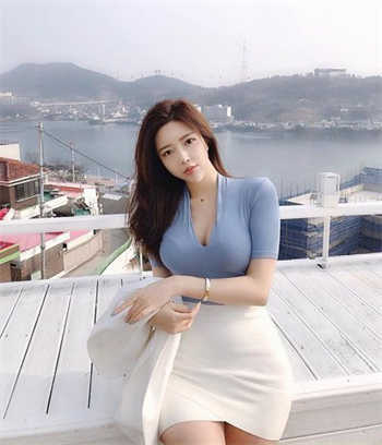 上上国际25楼模特骗局
