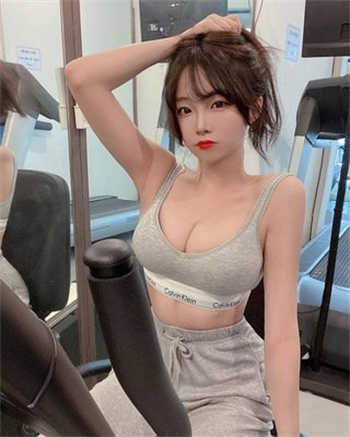 花季破解版无线观影在线