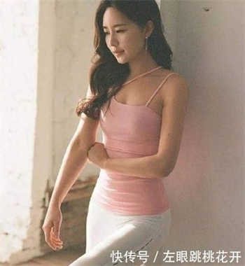 抖音各种吃瓜事件