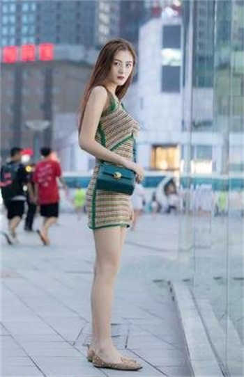 飘飘欲仙灰太狼txt下载