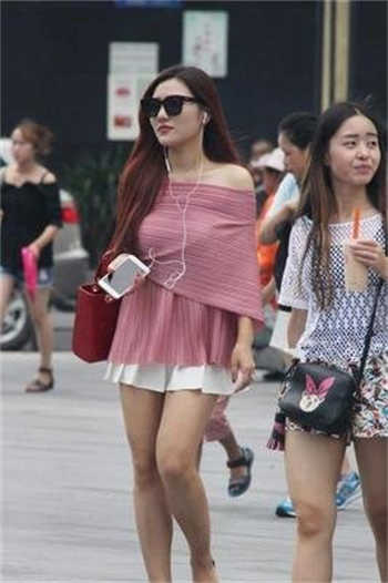 苏曼曼左安宸子非鱼20