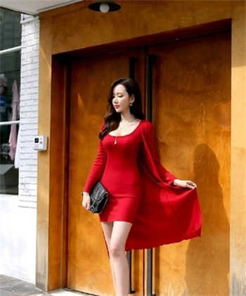 421娱乐圈八卦pdf文件