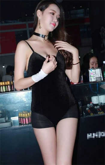 zoopussy兽皇