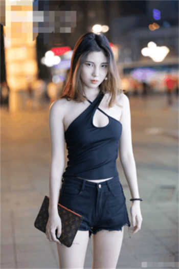 女人早安心语正能量