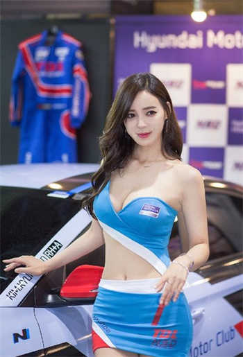 祝福公司发展的霸气话