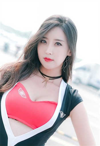 福利视频第1024集