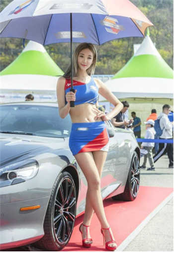 上门为什么要房卡照片