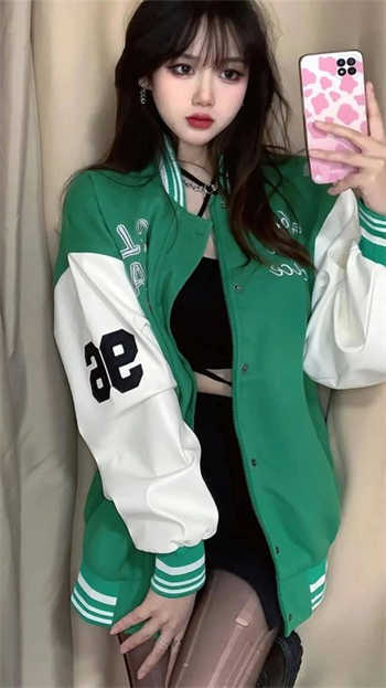 卖房子的女人好睡吗