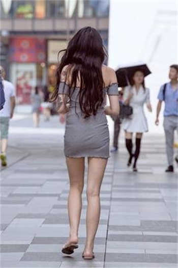 女检察官的眼泪方淑莹