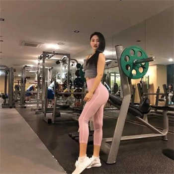 新婚遭伴郎提前试车