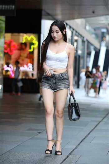 桃子视频破解版无限蓝奏云